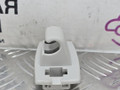 Крепление (крючок) солнцезащитного козырька Mercedes-Benz C-Класс W205/S205/C205 W205.042 2014, 2.0 л., M 274.920, бензин, АКПП, 755 серый, седан, задний привод, правый руль, A1668100012 - фото №4