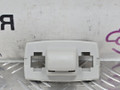 Крепление (крючок) солнцезащитного козырька Mercedes-Benz C-Класс W205/S205/C205 W205.042 2014, 2.0 л., M 274.920, бензин, АКПП, 755 серый, седан, задний привод, правый руль, A1668100012 - фото №7