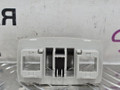 Крепление (крючок) солнцезащитного козырька Mercedes-Benz C-Класс W205/S205/C205 W205.042 2014, 2.0 л., M 274.920, бензин, АКПП, 755 серый, седан, задний привод, правый руль, A1668100012 - фото №8