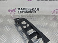 накладка блока управления стеклоподъемниками BMW X5 G05 2021, 3.0 л., B58B30C, бензин, АКПП, черный, внедорожник 5 дв., полный привод, 51417462155, 7462155, 51417956459, 7956459 - фото №2
