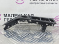 накладка блока управления стеклоподъемниками BMW X5 G05 2021, 3.0 л., B58B30C, бензин, АКПП, черный, внедорожник 5 дв., полный привод, 51417462155, 7462155, 51417956459, 7956459 - фото №5