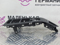 накладка блока управления стеклоподъемниками BMW X5 G05 2021, 3.0 л., B58B30C, бензин, АКПП, черный, внедорожник 5 дв., полный привод, 51417462155, 7462155, 51417956459, 7956459 - фото №6