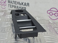 накладка блока управления стеклоподъемниками BMW X5 G05 2021, 3.0 л., B58B30C, бензин, АКПП, черный, внедорожник 5 дв., полный привод, 51417462155, 7462155, 51417956459, 7956459 - фото №7
