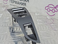 накладка блока управления стеклоподъемниками BMW X5 G05 2021, 3.0 л., B58B30C, бензин, АКПП, черный, внедорожник 5 дв., полный привод, 51417462155, 7462155, 51417956459, 7956459 - фото №8
