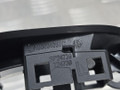 накладка блока управления стеклоподъемниками BMW X5 G05 2021, 3.0 л., B58B30C, бензин, АКПП, черный, внедорожник 5 дв., полный привод, 51417462155, 7462155, 51417956459, 7956459 - фото №10