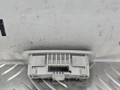 фонарь салона (плафон) Mercedes-Benz C-Класс W205/S205/C205 W205.042 2014, 2.0 л., M 274.920, бензин, АКПП, 755 серый, седан, задний привод, правый руль, A0009063604 - фото №5