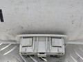 фонарь салона (плафон) Mercedes-Benz C-Класс W205/S205/C205 W205.042 2014, 2.0 л., M 274.920, бензин, АКПП, 755 серый, седан, задний привод, правый руль, A0009063604 - фото №6