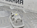 фонарь салона (плафон) Mercedes-Benz C-Класс W205/S205/C205 W205.042 2014, 2.0 л., M 274.920, бензин, АКПП, 755 серый, седан, задний привод, правый руль, A0009063604 - фото №7
