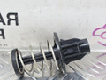 отбойник капота Mercedes-Benz C-Класс W205/S205/C205 W205.042 2014, 2.0 л., M 274.920, бензин, АКПП, 755 серый, седан, задний привод, правый руль, A2058800027 - фото №6
