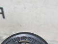 отбойник капота Mercedes-Benz C-Класс W205/S205/C205 W205.042 2014, 2.0 л., M 274.920, бензин, АКПП, 755 серый, седан, задний привод, правый руль, A2058800027 - фото №10