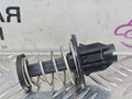 отбойник капота Mercedes-Benz C-Класс W205/S205/C205 W205.042 2014, 2.0 л., M 274.920, бензин, АКПП, 755 серый, седан, задний привод, правый руль, A2058800027 - фото №7