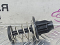 отбойник капота Mercedes-Benz C-Класс W205/S205/C205 W205.042 2014, 2.0 л., M 274.920, бензин, АКПП, 755 серый, седан, задний привод, правый руль, A2058800027 - фото №8
