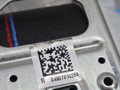 ремень безопасности комплект BMW 8 серия G14/G15 G15 2021, 4.4 л., N63B44D, бензин, АКПП, черный, купе, полный привод, 72118076162, 8076162, 8076139, 8076132, 8076161, 72118076132, 72118076139, 72118076161 - фото №12