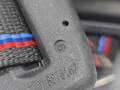 ремень безопасности комплект BMW 8 серия G14/G15 G15 2021, 4.4 л., N63B44D, бензин, АКПП, черный, купе, полный привод, 72118076162, 8076162, 8076139, 8076132, 8076161, 72118076132, 72118076139, 72118076161 - фото №16
