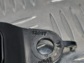 ремень безопасности комплект BMW 8 серия G14/G15 G15 2021, 4.4 л., N63B44D, бензин, АКПП, черный, купе, полный привод, 72118076162, 8076162, 8076139, 8076132, 8076161, 72118076132, 72118076139, 72118076161 - фото №19