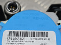 ремень безопасности комплект BMW 8 серия G14/G15 G15 2021, 4.4 л., N63B44D, бензин, АКПП, черный, купе, полный привод, 72118076162, 8076162, 8076139, 8076132, 8076161, 72118076132, 72118076139, 72118076161 - фото №21
