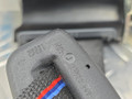 ремень безопасности комплект BMW 8 серия G14/G15 G15 2021, 4.4 л., N63B44D, бензин, АКПП, черный, купе, полный привод, 72118076162, 8076162, 8076139, 8076132, 8076161, 72118076132, 72118076139, 72118076161 - фото №25