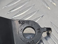 ремень безопасности комплект BMW 8 серия G14/G15 G15 2021, 4.4 л., N63B44D, бензин, АКПП, черный, купе, полный привод, 72118076162, 8076162, 8076139, 8076132, 8076161, 72118076132, 72118076139, 72118076161 - фото №28