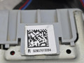 ремень безопасности комплект BMW 8 серия G14/G15 G15 2021, 4.4 л., N63B44D, бензин, АКПП, черный, купе, полный привод, 72118076162, 8076162, 8076139, 8076132, 8076161, 72118076132, 72118076139, 72118076161 - фото №31