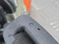 ремень безопасности комплект BMW 8 серия G14/G15 G15 2021, 4.4 л., N63B44D, бензин, АКПП, черный, купе, полный привод, 72118076162, 8076162, 8076139, 8076132, 8076161, 72118076132, 72118076139, 72118076161 - фото №33
