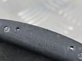 ремень безопасности комплект BMW 8 серия G14/G15 G15 2021, 4.4 л., N63B44D, бензин, АКПП, черный, купе, полный привод, 72118076162, 8076162, 8076139, 8076132, 8076161, 72118076132, 72118076139, 72118076161 - фото №34