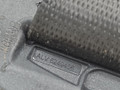 ремень безопасности комплект BMW 8 серия G14/G15 G15 2021, 4.4 л., N63B44D, бензин, АКПП, черный, купе, полный привод, 72118076162, 8076162, 8076139, 8076132, 8076161, 72118076132, 72118076139, 72118076161 - фото №36
