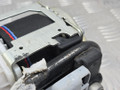 ремень безопасности комплект BMW 8 серия G14/G15 G15 2021, 4.4 л., N63B44D, бензин, АКПП, черный, купе, полный привод, 72118076162, 8076162, 8076139, 8076132, 8076161, 72118076132, 72118076139, 72118076161 - фото №39
