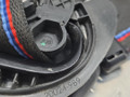 ремень безопасности комплект BMW 8 серия G14/G15 G15 2021, 4.4 л., N63B44D, бензин, АКПП, черный, купе, полный привод, 72118076162, 8076162, 8076139, 8076132, 8076161, 72118076132, 72118076139, 72118076161 - фото №40