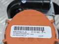 ремень безопасности комплект BMW 8 серия G14/G15 G15 2021, 4.4 л., N63B44D, бензин, АКПП, черный, купе, полный привод, 72118076162, 8076162, 8076139, 8076132, 8076161, 72118076132, 72118076139, 72118076161 - фото №42