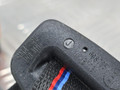 ремень безопасности комплект BMW 8 серия G14/G15 G15 2021, 4.4 л., N63B44D, бензин, АКПП, черный, купе, полный привод, 72118076162, 8076162, 8076139, 8076132, 8076161, 72118076132, 72118076139, 72118076161 - фото №45