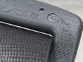 ремень безопасности комплект BMW 8 серия G14/G15 G15 2021, 4.4 л., N63B44D, бензин, АКПП, черный, купе, полный привод, 72118076162, 8076162, 8076139, 8076132, 8076161, 72118076132, 72118076139, 72118076161 - фото №46