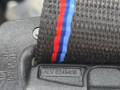 ремень безопасности комплект BMW 8 серия G14/G15 G15 2021, 4.4 л., N63B44D, бензин, АКПП, черный, купе, полный привод, 72118076162, 8076162, 8076139, 8076132, 8076161, 72118076132, 72118076139, 72118076161 - фото №48