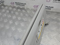 козырек солнцезащитный Mercedes-Benz C-Класс W205/S205/C205 W205.042 2014, 2.0 л., M 274.920, бензин, АКПП, 755 серый, седан, задний привод, правый руль, A0078173620, A2058100210 - фото №7
