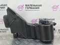 бачок омывателя Mercedes-Benz C-Класс W205/S205/C205 W205.042 2014, 2.0 л., M 274.920, бензин, АКПП, 755 серый, седан, задний привод, правый руль, A2058600860 - фото №3