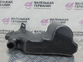 бачок омывателя Mercedes-Benz C-Класс W205/S205/C205 W205.042 2014, 2.0 л., M 274.920, бензин, АКПП, 755 серый, седан, задний привод, правый руль, A2058600860 - фото №5