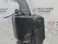 бачок омывателя Mercedes-Benz C-Класс W205/S205/C205 W205.042 2014, 2.0 л., M 274.920, бензин, АКПП, 755 серый, седан, задний привод, правый руль, A2058600860 - фото №6