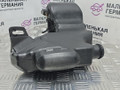 бачок омывателя Mercedes-Benz C-Класс W205/S205/C205 W205.042 2014, 2.0 л., M 274.920, бензин, АКПП, 755 серый, седан, задний привод, правый руль, A2058600860 - фото №7