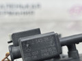 бачок омывателя Mercedes-Benz C-Класс W205/S205/C205 W205.042 2014, 2.0 л., M 274.920, бензин, АКПП, 755 серый, седан, задний привод, правый руль, A2058600860 - фото №10