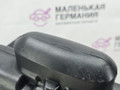 бачок омывателя Mercedes-Benz C-Класс W205/S205/C205 W205.042 2014, 2.0 л., M 274.920, бензин, АКПП, 755 серый, седан, задний привод, правый руль, A2058600860 - фото №8
