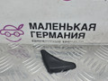 заглушка BMW 5 серия G30/G31 G30 2017, 2.0 л., B47 D20 A, дизель, АКПП, black sapphire metallic (475), седан, задний привод, правый руль, 7445038, 51357445038 - фото №2