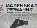 заглушка BMW 5 серия G30/G31 G30 2017, 2.0 л., B47 D20 A, дизель, АКПП, black sapphire metallic (475), седан, задний привод, правый руль, 7445038, 51357445038 - фото №3