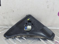 заглушка BMW 5 серия G30/G31 G30 2017, 2.0 л., B47 D20 A, дизель, АКПП, black sapphire metallic (475), седан, задний привод, правый руль, 7445038, 51357445038 - фото №5