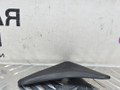 заглушка BMW 5 серия G30/G31 G30 2017, 2.0 л., B47 D20 A, дизель, АКПП, black sapphire metallic (475), седан, задний привод, правый руль, 7445038, 51357445038 - фото №6