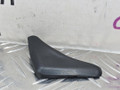заглушка BMW 5 серия G30/G31 G30 2017, 2.0 л., B47 D20 A, дизель, АКПП, black sapphire metallic (475), седан, задний привод, правый руль, 7445038, 51357445038 - фото №7