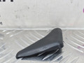 заглушка BMW 5 серия G30/G31 G30 2017, 2.0 л., B47 D20 A, дизель, АКПП, black sapphire metallic (475), седан, задний привод, правый руль, 7445038, 51357445038 - фото №8