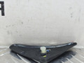 заглушка BMW 5 серия G30/G31 G30 2017, 2.0 л., B47 D20 A, дизель, АКПП, black sapphire metallic (475), седан, задний привод, правый руль, 7445038, 51357445038 - фото №9