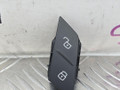 Кнопка блокировки двери BMW X5 G05 2021, 3.0 л., B58B30C, бензин, АКПП, черный, внедорожник 5 дв., полный привод, 7950562, 61317950562 - фото №3