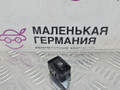 Кнопка блокировки двери BMW X5 G05 2021, 3.0 л., B58B30C, бензин, АКПП, черный, внедорожник 5 дв., полный привод, 7950562, 61317950562 - фото №2