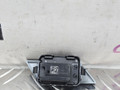 Кнопка блокировки двери BMW X5 G05 2021, 3.0 л., B58B30C, бензин, АКПП, черный, внедорожник 5 дв., полный привод, 7950562, 61317950562 - фото №4