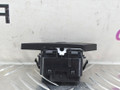 Кнопка блокировки двери BMW X5 G05 2021, 3.0 л., B58B30C, бензин, АКПП, черный, внедорожник 5 дв., полный привод, 7950562, 61317950562 - фото №5